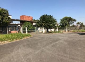 Terreno · 20000m² · Terreno à venda, 20000 m² por R$ 65.720.000 - Anhangüera - São Paulo/SP
