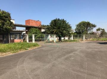 Terreno · 20000m² · Terreno à venda, 20000 m² por R$ 65.720.000 - Anhangüera - São Paulo/SP