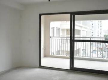 Apartamento · 65m² · 2 Quartos · 1 Vaga · Apartamento com 2 dormitórios à venda, 65 m² por R$ 789.000 - Chácara Inglesa -