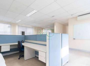 Comercial · 250m² · 5 Vagas · Casa para alugar, 250 m² por R$ 27.755,00/mês - Água Branca - São Paulo/SP