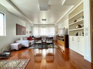 eb91a8f3-ffe0-400c-9440-d75bd5d9f32c-17884576990819.jpg · APARTAMENTO AMPLO DE 170m² À VENDA NO CENTRO DE FLORIANÓPOLIS