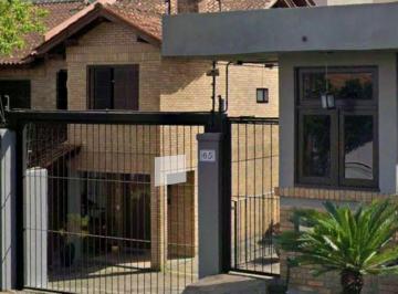 Photo 1 · Casa em Condomínio à venda 3 quartos em Ipanema