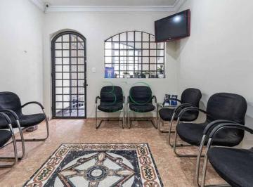 Comercial · 240m² · 2 Vagas · Casa para alugar, 240 m² por R$ 51.833/mês - Paraíso - São Paulo/SP