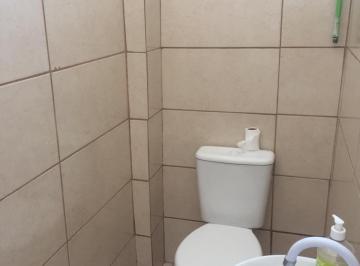 Comercial de 1 quarto, Porto Alegre · LOJA COMERCIAL NO MELHOR PONTO DO BAIRRO TRISTEZA