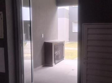 Apartamento 112m² Venda Guarujá · Apartamento em Guarujá