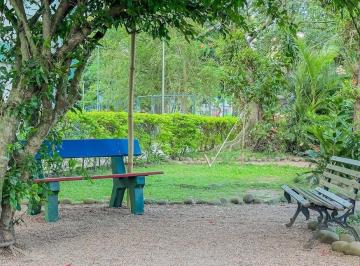 008r9ydi53d60xobdnb3liy4arey.jpeg · Apartamento em Jardim Botânico