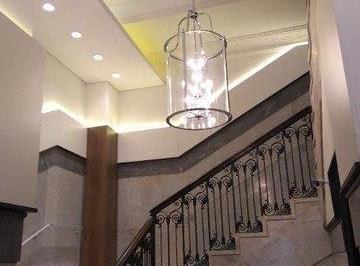 Comercial · 20m² · Sala para alugar, 20 m² por R$ 780/mês - Sé - São Paulo/SP
