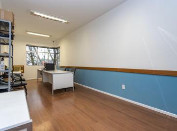 Comercial Venda 58m² de 1 quarto · ótima sala comercial no bairro Petrópolis, POA/RS