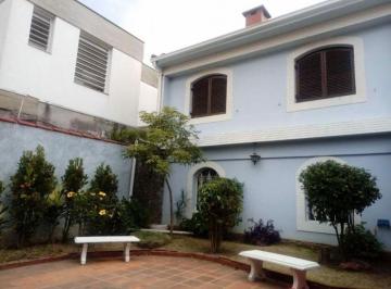 Casa · 455m² · 5 Quartos · 7 Vagas · Casa com 5 dormitórios - venda por R$ 2.975.000,00 ou aluguel por R$ 17.600,00/m