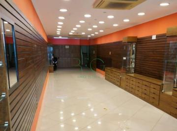 Comercial · 180m² · Loja para alugar, 180 m² por R$ 37.251/mês - Centro - São Paulo/SP