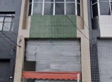 Comercial · 400m² · Prédio à venda, 400 m² por R$ 3.300.000,00 - Brás - São Paulo/SP