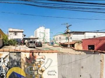 Terreno · 330m² · Terreno, 330 m² - venda por R$ 1.000.000,00 ou aluguel por R$ 60.000,00/mês - Vi