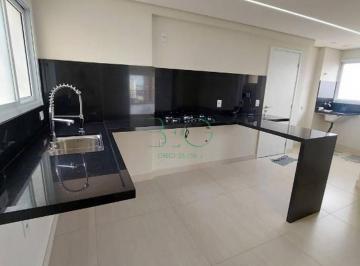 Apartamento · 181m² · 3 Quartos · 3 Vagas · Cobertura com 3 dormitórios, 181 m² - venda por R$ 2.000.000 ou aluguel por R$ 1