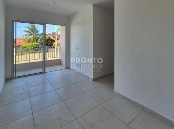 Apartamento · 46m² · 2 Quartos · 1 Vaga · Paulista Prime Residence - Rua Capetinga, nº 1845. Nossa Senhora do Ó, Paulista PE. Bloco BL D, Unid