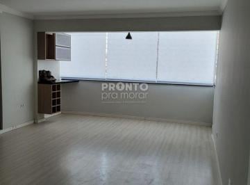 Apartamento · 117m² · 3 Quartos · 1 Vaga · Tâmega - Rua Artur Serpa, nº 497. Bairro Novo, Olinda PE. Bloco BL B, Unidade 101.