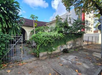 Casa · 150m² · 4 Quartos · 3 Vagas · - Rua do Marques, nº 65. Parnamirim, Recife PE. Sem Bloco, Sem Unidade.