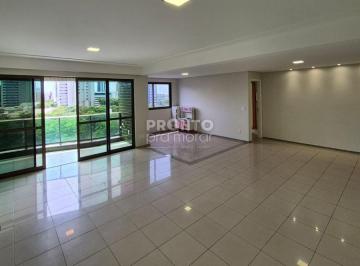 Apartamento · 152m² · 3 Quartos · 1 Vaga · Maria Amélia - Avenida Beira Rio Deputado Osvaldo Coelho, nº 330. Ilha do Retiro, Recife PE. Sem Blo