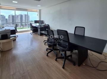Comercial · 184m² · 4 Vagas · Novo Mundo Empresarial - Avenida A, nº 4165. Paiva, Cabo de Santo Agostinho PE. Sem Bloco, Unidade 8