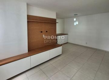 Apartamento · 57m² · 2 Quartos · 1 Vaga · Aurora Trend - Rua Dois de Julho, nº 251. Santo Amaro, Recife PE. Bloco C, Unidade 905.