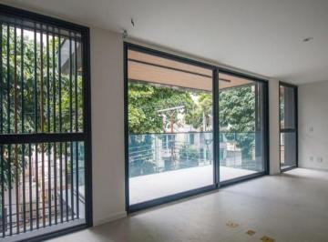 Apartamento de 1 quarto, Rio de Janeiro · Imóvel para venda com 50 metros quadrados com 1 quarto em Maracanã - Rio de Janeiro - RJ
