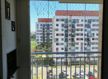 Apartamento · 73m² · 3 Quartos · 2 Vagas · Excelente Apartamento para venda!!