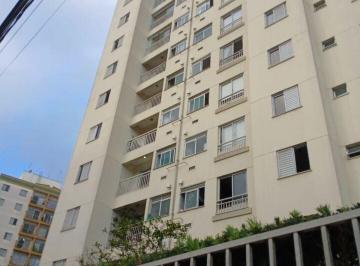 Apartamento · 49m² · 2 Quartos · 1 Vaga · Excelente apartamento para venda