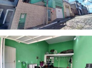 Casa de 3 quartos, São Paulo · Casa de 180 m² com 3 quartos à venda na Vila Aurora