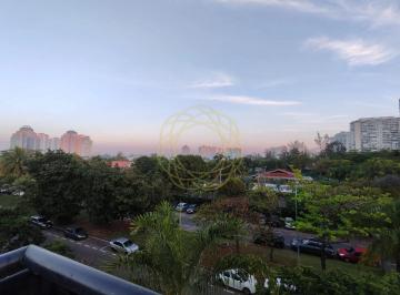 116976.jpg · Imoveis - na Barra da Tijuca