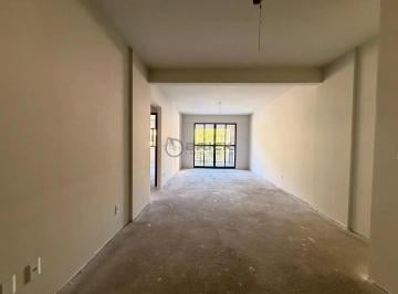 264136.jpg · Apartamento à venda com 2 quartos sendo 1 suíte, 101.71 m² no Alto  Teresópolis/RJ.