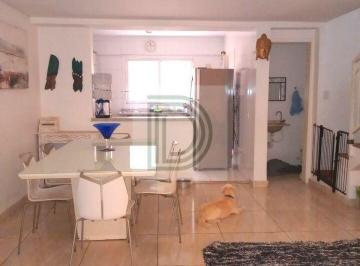 Casa · 148m² · 3 Quartos · 2 Vagas · Maravilhoso Sobrado Vila Sônia/Morumbi - Próximo a Estação do Metrô - Rua Arborizada e Tranquila