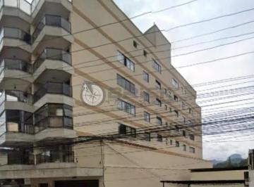 264089.jpg · Loja comercial à venda ou locação, 101 m² na Várzea Teresópolis/RJ.
