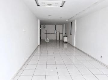 264396.jpg · Loja comercial à venda ou locação, 101 m² na Várzea  Teresópolis/RJ.