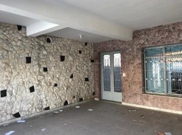 Casa · 98m² · 4 Quartos · 2 Vagas · Sobrado 98m², c0m 04 dormitórios, 01 suíte, cozinha ampla, 02 banheiros, garagem para 02 carros