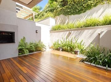 1 · Casa de condomínio à venda no Jardim Schaffer, Curitiba – 3 suítes e 184 m² privativos