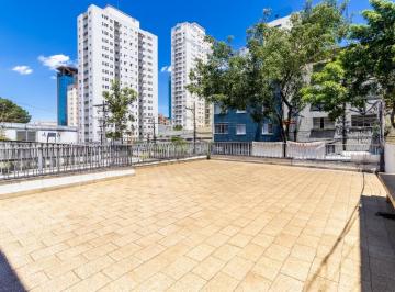 Foto 1 · Casa para locação em Santana com 3 quartos, 4 banheiros, 4 vagas, 450m²