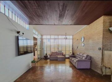 Foto 1 · Casa para venda e locação em Sumaré com 4 dormitórios, sendo 1 suíte, 2 vagas, 250m²