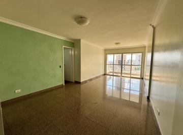 Imagem 1 · Apartamento no Setor Oeste — 3 Quartos