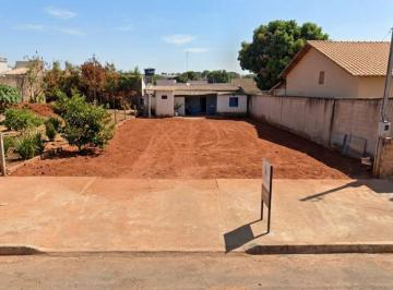 Imagem 1 · Terreno 360m² no Residencial Village Garavelo – Aparecida de Goiânia