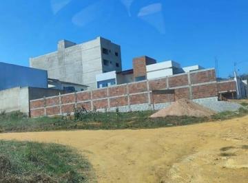 Terreno · 405m² · Terreno para venda em Candeias de 405.00m²