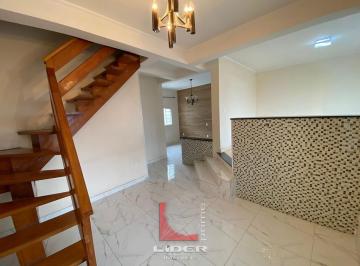 Casa · 164m² · 3 Quartos · 1 Vaga · Casa para venda em Lavapés de 164.00m² com 3 Quartos e 1 Garagem