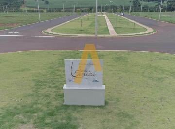 Terreno · 250m² · Terreno para venda em Santa Cruz de 250.00m²