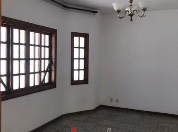 Casa · 274m² · 4 Quartos · 2 Vagas · Casa para venda em Altos De Bragança de 273.91m² com 4 Quartos, 1 Suite e 2 Garagens
