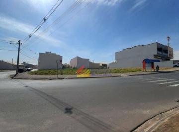 Terreno · 274m² · Terreno para venda em Jardim Dos Colibris de 274.00m²