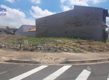 Terreno · 216m² · Terreno para venda em Jardim União de 216.00m²