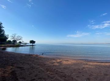 Terreno · 438m² · Terreno para venda em Condomínio Lago Azul 2 de 438.25m²