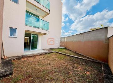 Apartamento · 150m² · 3 Quartos · 4 Vagas · Apartamento para venda em Santa Branca de 150.00m² com 3 Quartos, 1 Suite e 4 Garagens