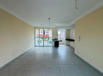 Apartamento · 80m² · 3 Quartos · 2 Vagas · Apartamento para venda em Santa Branca de 80.00m² com 3 Quartos, 1 Suite e 2 Garagens