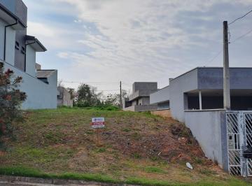 Terreno · 265m² · Terreno para venda em Capivari de 265.00m²