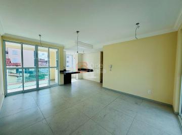 Apartamento · 86m² · 3 Quartos · 2 Vagas · Apartamento para venda em Santa Branca de 86.00m² com 3 Quartos, 1 Suite e 2 Garagens