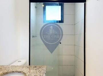 Foto 01 · Belíssimo apartamento para locação em São Paulo-SP, Bela Vista: 2 quartos, 1 suíte, 2 salas, 1 banhe